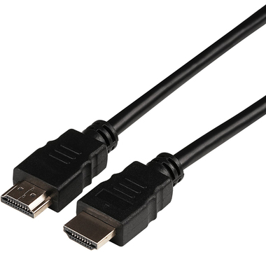 Nippon America DBVH200564K 6' HDMI Cable | BrandsMart USA