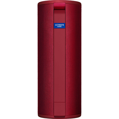 Amazon.com: Ultimate Ears MEGABOOM 3 Wireless Portable
