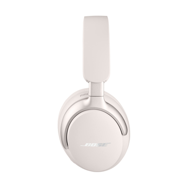 Bose QCULTRAWHT QuietComfort Ultra Wireless Noise Cancellation