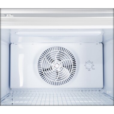 Premium Levella PRF155DX 15.5 CuFt Manual Defrost Commercial