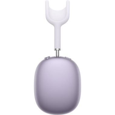 【タイムセール】AirPods ProMax パープル Apple AirPods Max (USB C) Purple MWW83AM/A - Best Buy