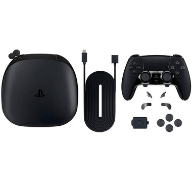 PlayStation 5 1000046706 DualSense Edge Wireless Controller