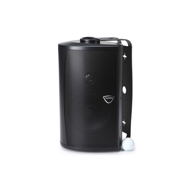 Definitive Technology AW6500BLACK Outdoor All-Weather Definitive Technology AW6500BLACK Outdoor All-Weather