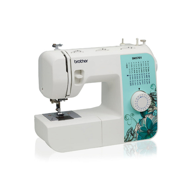 Heavy Duty Sewing Machine