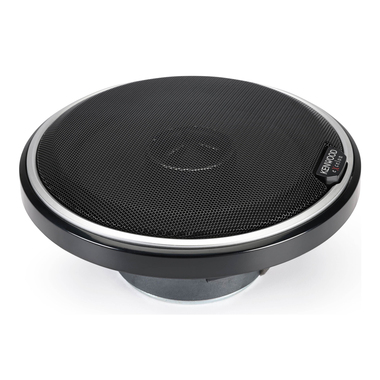 Kenwood KFCX174 Excelon Series 6-1/2 Kenwood KFCX174 Excelon Series 6-1/2