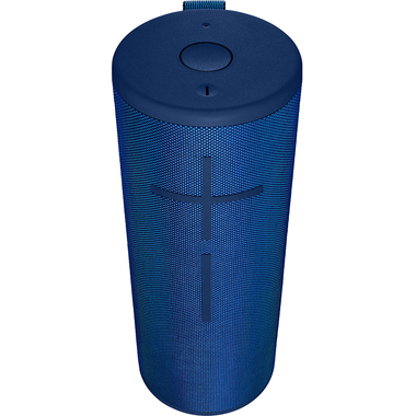 Ultimate Ears 984-001350 Boom 3 Portable Bluetooth Speaker