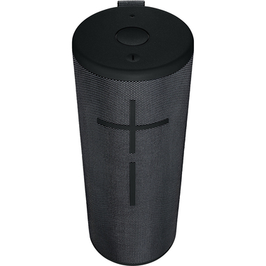 Ultimate Ears 984-001348 Boom 3 Portable Bluetooth Speaker