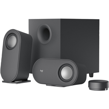 スピーカー・ウーファー Speaker Amazon.co.jp: Electro-Voice ZX1-90 8