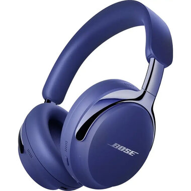 BOSE - はっし！ Amazon.com: Bose QuietComfort 20 Acoustic Noise Cancelling
