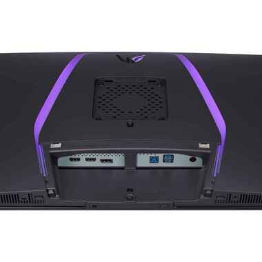 LG 32GS95UE-B 32