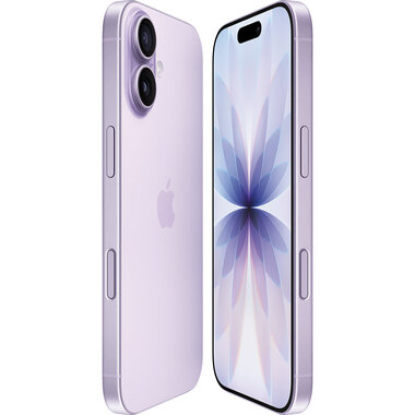 Apple iPhone 17 MG494LLA 6.3