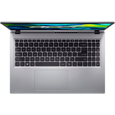 Acer NXJJHAA002 Aspire Go 15 15.6