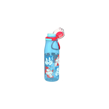 Zak MMQC-U970 Mickey 25 oz. PP Kiona Bottle | BrandsMart USA