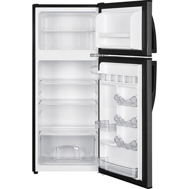 FreeFallDiver SUPER 4th DOOR 美品 FreeFallDiver SUPER 4th DOOR 美品 Free Fall Diver