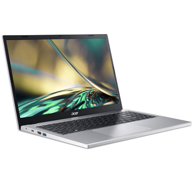 美品✨SSD256GB＆メモリ8GB✨Acer Aspire 3 A315-32 Amazon.com: Acer Aspire 3 A315-24PT-R08Z Slim Laptop | 15.6