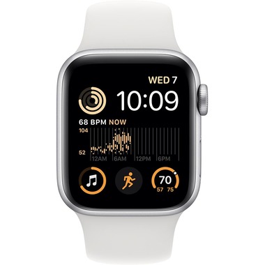 Brandsmart apple watch outlet