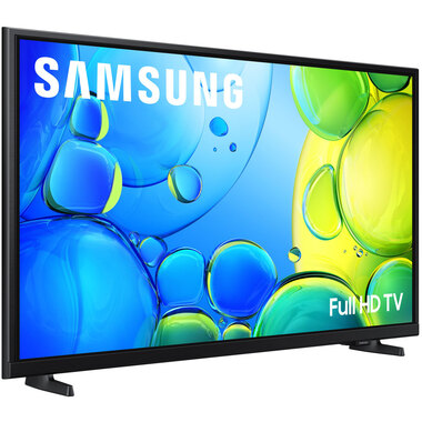 Samsung UN32F6000FFXZ 32