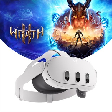 美品Quest 3 512GB 899-00594-01 Meta Quest 3 512GB 899-00594-01 価格比較 - 価格.com