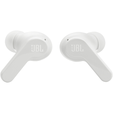 スマホアクセサリー JBL TRUE WIRELESS STREAK white スマホ