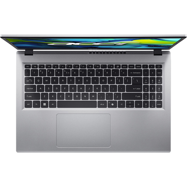 Acer AG15-42P-R917 15.6