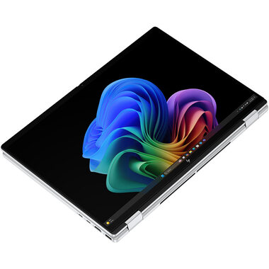 HP 16-AU0265NR 16