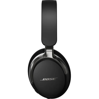 Bose QCUH2BLK QuietComfort Ultra Headphones (2nd Gen) - Black