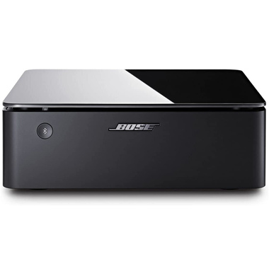 スピーカー・ウーファー BOSE 251 Environmental Speaker Customer Reviews: Bose 251 environmental speakers (Black) at