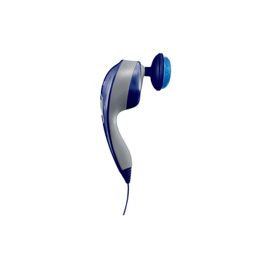 wireless vibration sensor for motors Homedics Comfort Pro Vibration Neck Massager With Heat High/Low Intensity main image 1