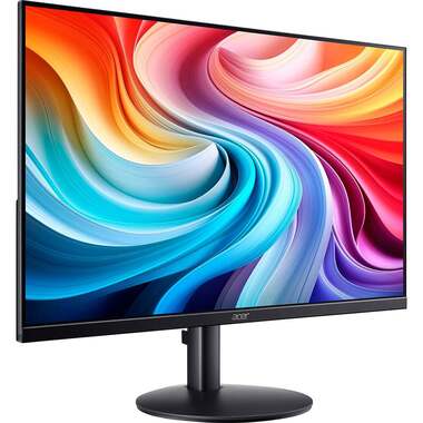 Acer UMHS3AA003 27