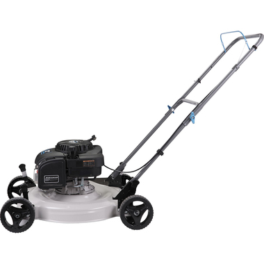 Brandsmart lawn mowers hotsell