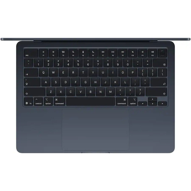 Apple MDHE4LLA 13” MacBook Air M5 Chip with 8-Core CPU 16GB RAM