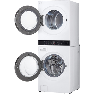 E. ENERGY WASH PACK 2個セット 3d701978-ff43-4a3b-aa2f-