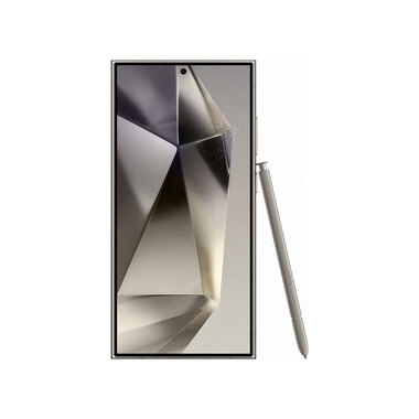 Samsung SMS928UZTFXAA Galaxy S24 Ultra 6.8'' 512GB Storage 12GB