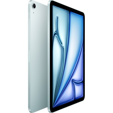 Apple MC9X4LLA 11'' iPad Air M3 chip 128GB With Wi-Fi - Blue