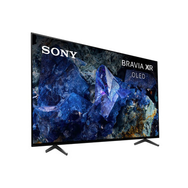 Sony XR55A75L 55