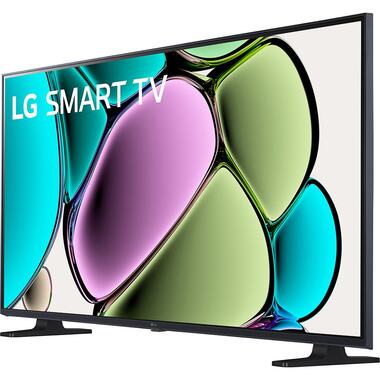 89b95b6b-9041-4b86-aa09-