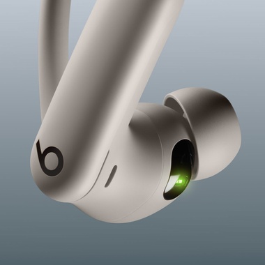 Beats by Dr. Dre MX733LLA Powerbeats Pro 2 High-Performance