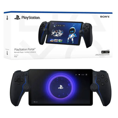playstation ポータル PlayStation 5 1000044180 PlayStation Portal Remote Player