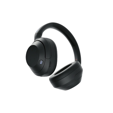 Sony WHULT900NB ULT WEAR Noise Canceling Wireless Headphones with