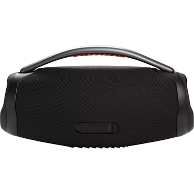 JBL BOOMBOX3 ケース付き　箱無し Amazon.com: Signature Series EVA Hard Case for JBL Boombox 3