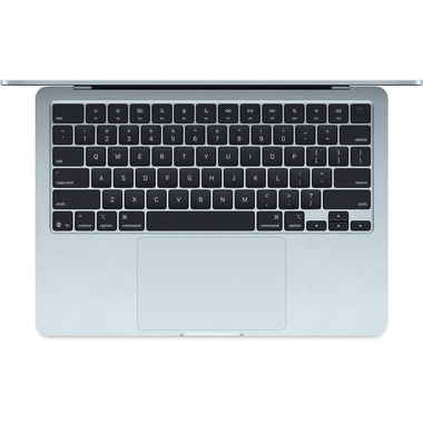 Apple MC7C4LLA 15” MacBook Air M4 Chip with 10-Core CPU 16GB RAM Apple MC7C4LLA 15” MacBook Air M4 Chip with 10-Core CPU 16GB RAM