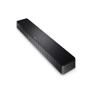Bose TVSPEAKER TV Speaker Home Theater Soundbar | BrandsMart USA