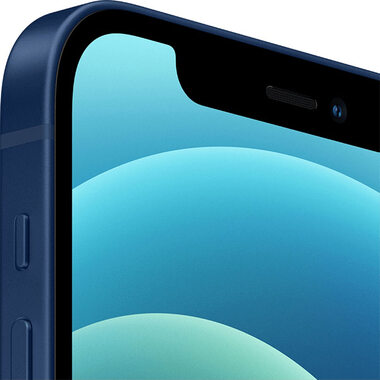 Apple MGH93LLA 6.1