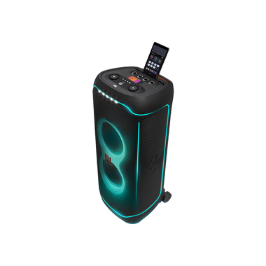 今安く売っています！ JBL Party Box JBL Partybox