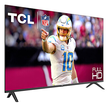 TCL 40S35F 40