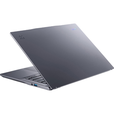 Acer SF14-11-X128 14.5