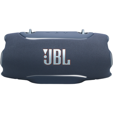 JBL XTREME5BLU XTREME 5 Portable Waterproof Bluetooth Speaker