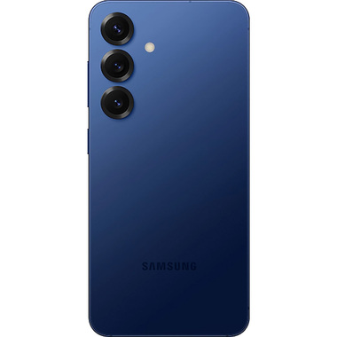 91ed31fd-1b4e-4d8a-a305-