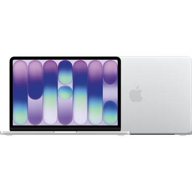 Apple MHFA4LLA 13” MacBook Neo A18 Pro Chip with 10-Core CPU 8GB