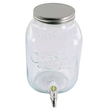 wine glass sippy cup Grammy's Sippy Cup Engraved Stemless Wine Glass 15 oz.  Shop4Ever